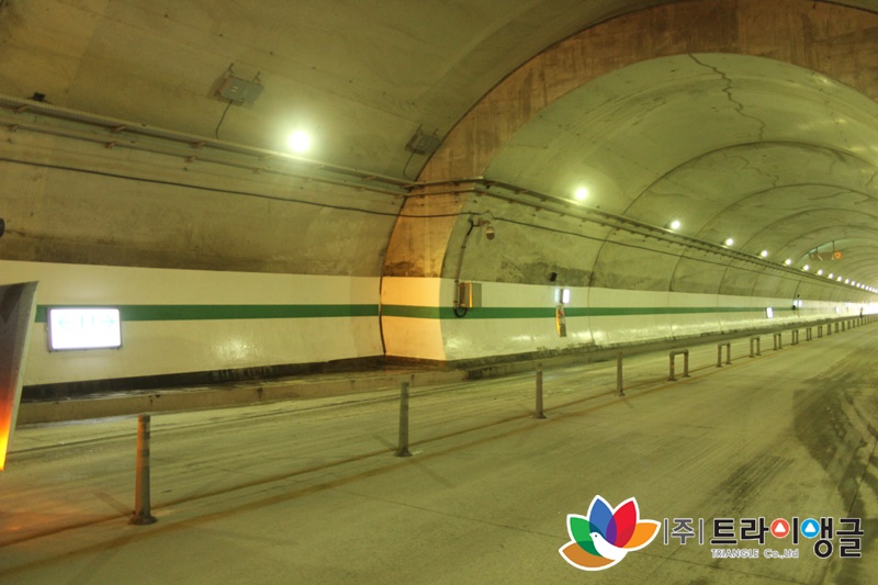 f1a1110b1fc7b4b8f208201a454fb8b2_1617583