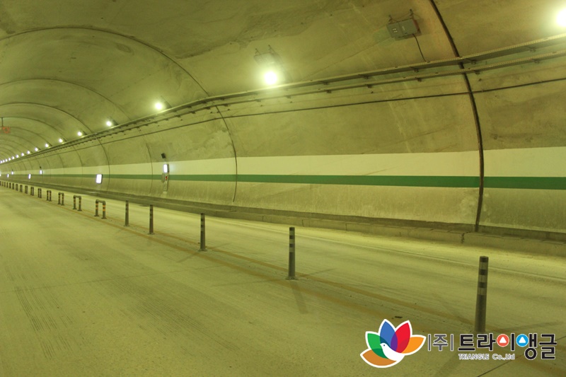 f1a1110b1fc7b4b8f208201a454fb8b2_1617583