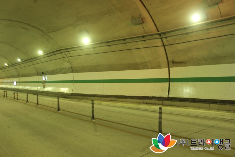 f1a1110b1fc7b4b8f208201a454fb8b2_1617583