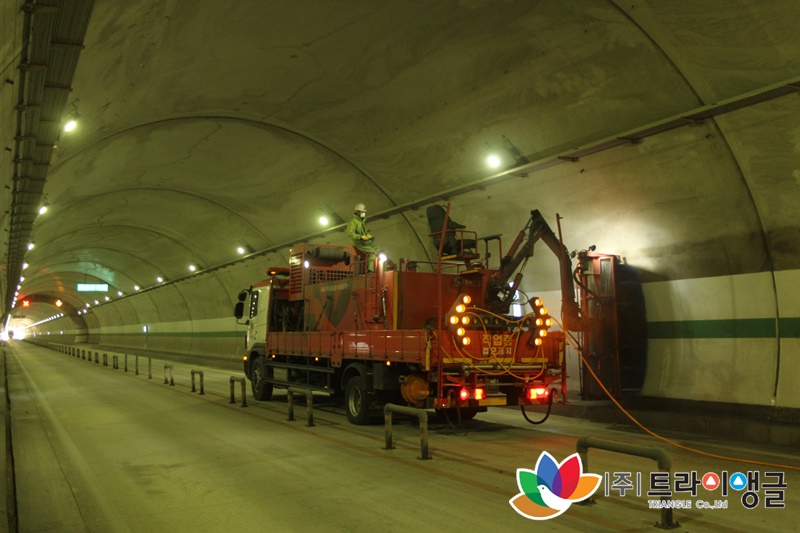 f1a1110b1fc7b4b8f208201a454fb8b2_1617583