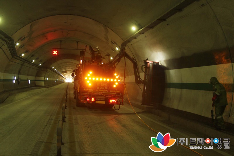 f1a1110b1fc7b4b8f208201a454fb8b2_1617583