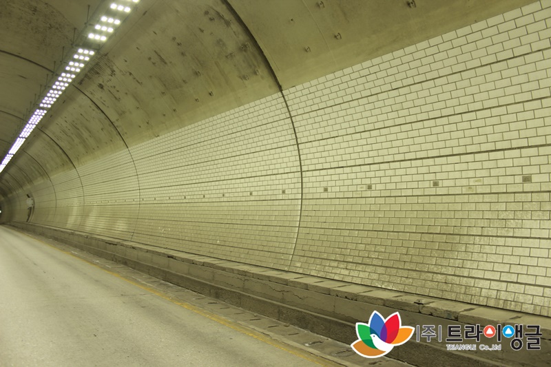 f1a1110b1fc7b4b8f208201a454fb8b2_1617583