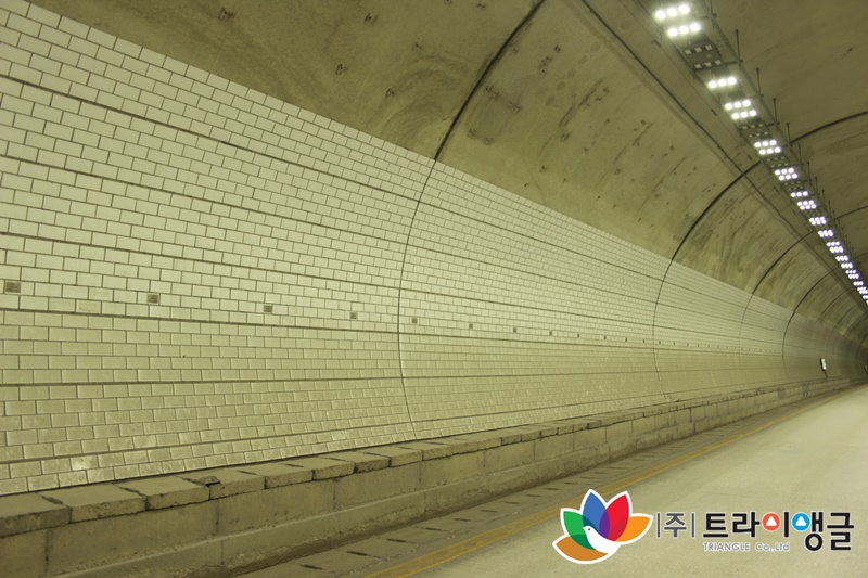 f1a1110b1fc7b4b8f208201a454fb8b2_1617583