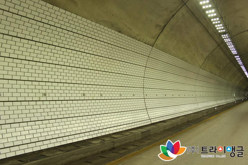 f1a1110b1fc7b4b8f208201a454fb8b2_1617583