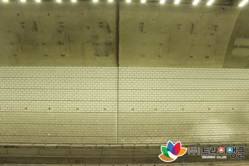 f1a1110b1fc7b4b8f208201a454fb8b2_1617583