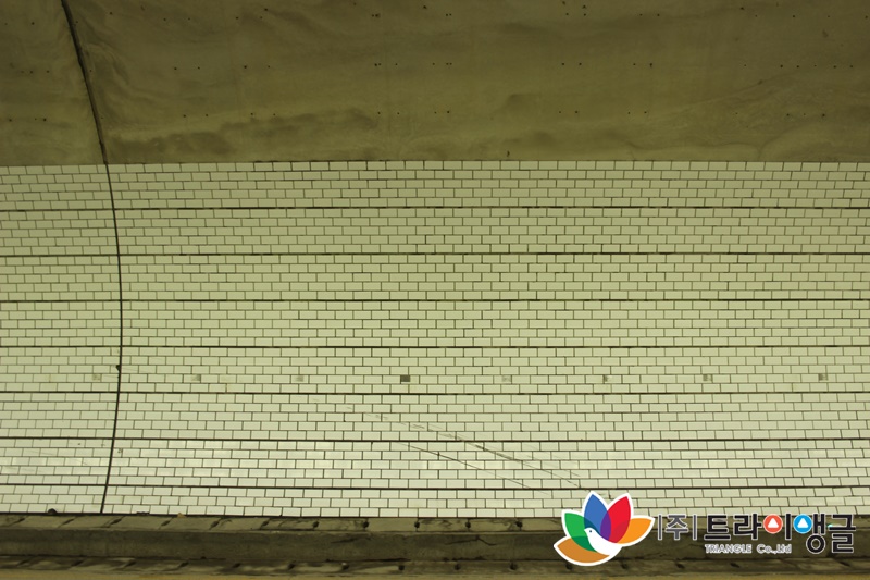 f1a1110b1fc7b4b8f208201a454fb8b2_1617583