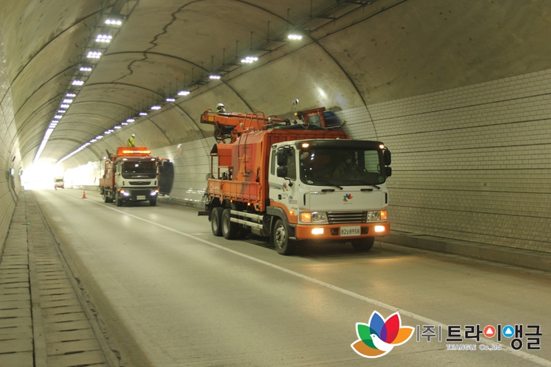 f1a1110b1fc7b4b8f208201a454fb8b2_1617583