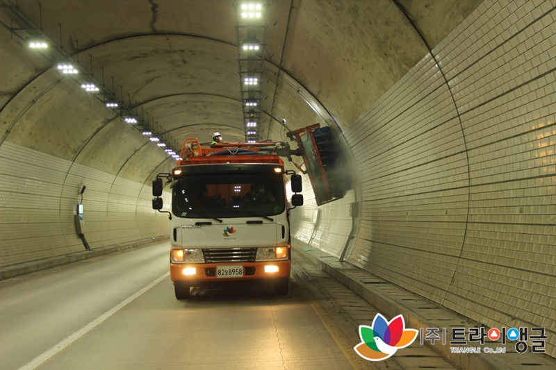 f1a1110b1fc7b4b8f208201a454fb8b2_1617583