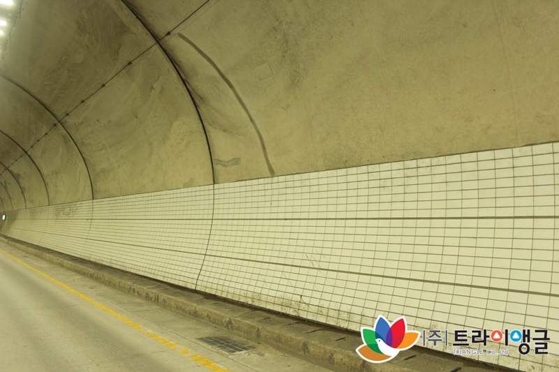 f1a1110b1fc7b4b8f208201a454fb8b2_1617583