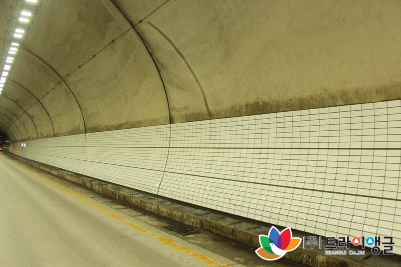 f1a1110b1fc7b4b8f208201a454fb8b2_1617583