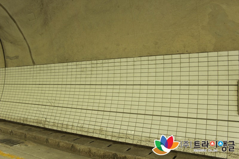 f1a1110b1fc7b4b8f208201a454fb8b2_1617583