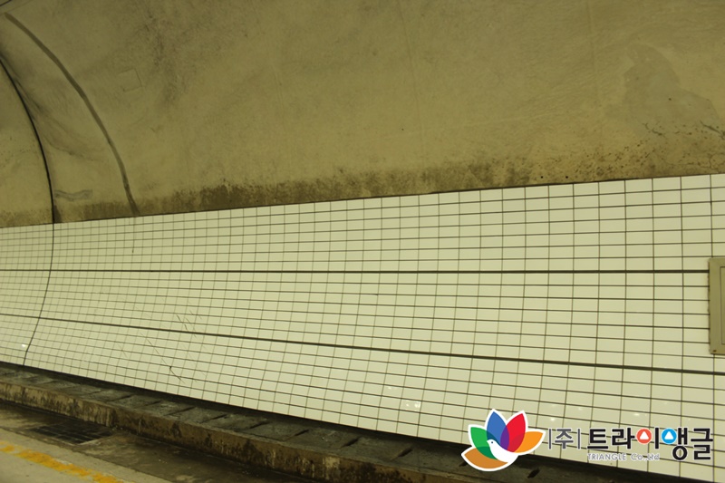 f1a1110b1fc7b4b8f208201a454fb8b2_1617583