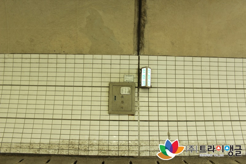 f1a1110b1fc7b4b8f208201a454fb8b2_1617583