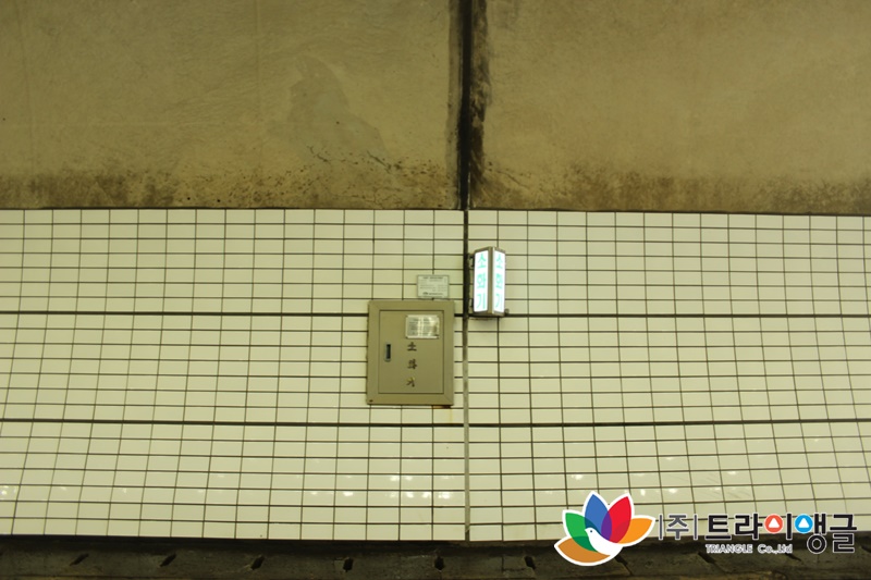 f1a1110b1fc7b4b8f208201a454fb8b2_1617583