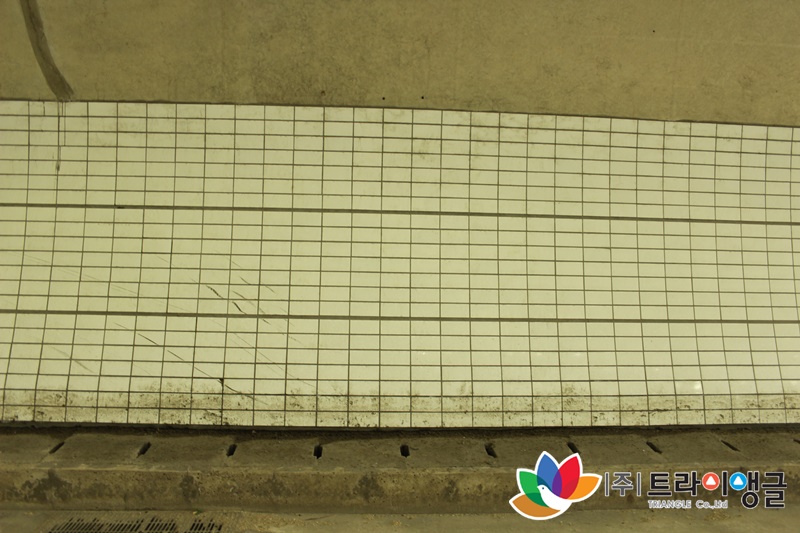 f1a1110b1fc7b4b8f208201a454fb8b2_1617583