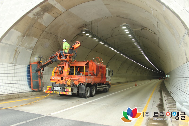 f1a1110b1fc7b4b8f208201a454fb8b2_1617583