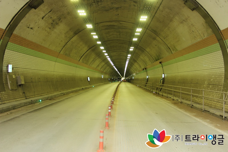 f1a1110b1fc7b4b8f208201a454fb8b2_1617583