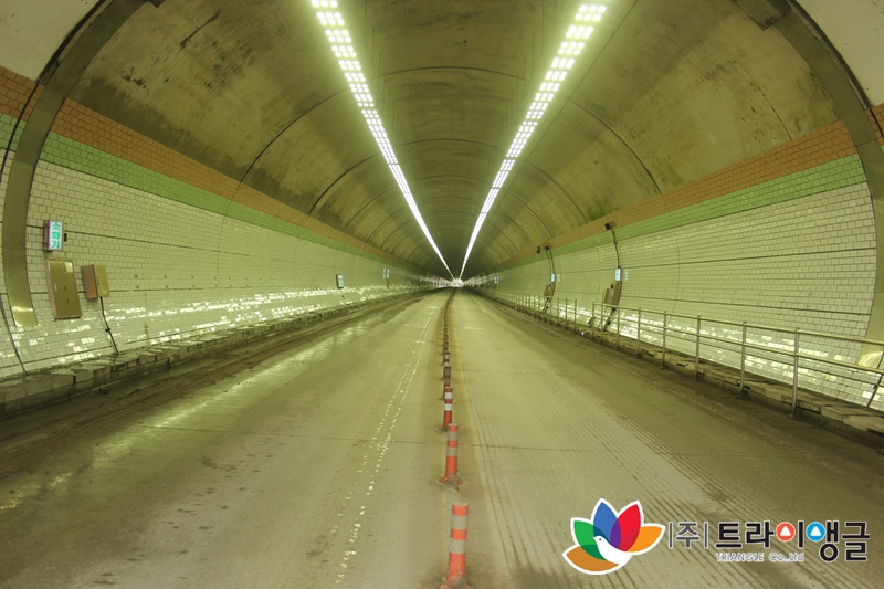 f1a1110b1fc7b4b8f208201a454fb8b2_1617583