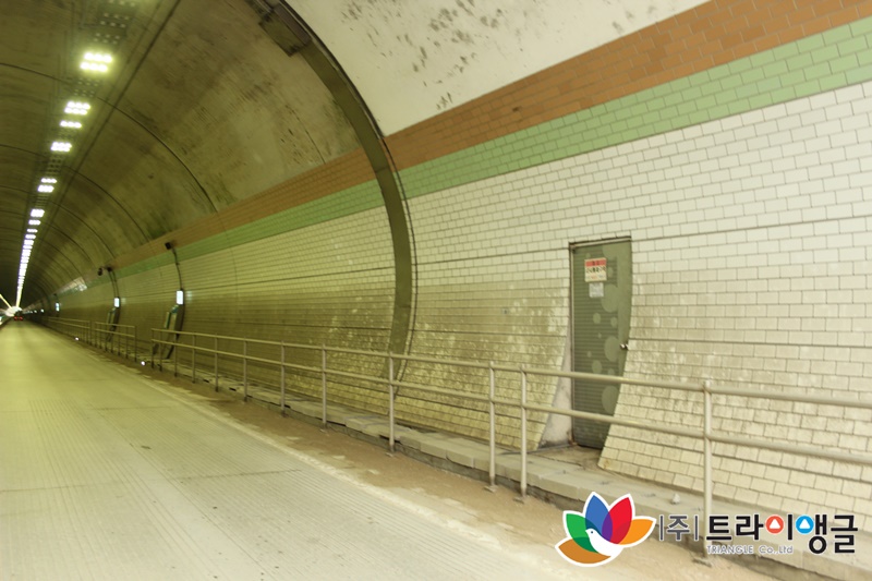 f1a1110b1fc7b4b8f208201a454fb8b2_1617583