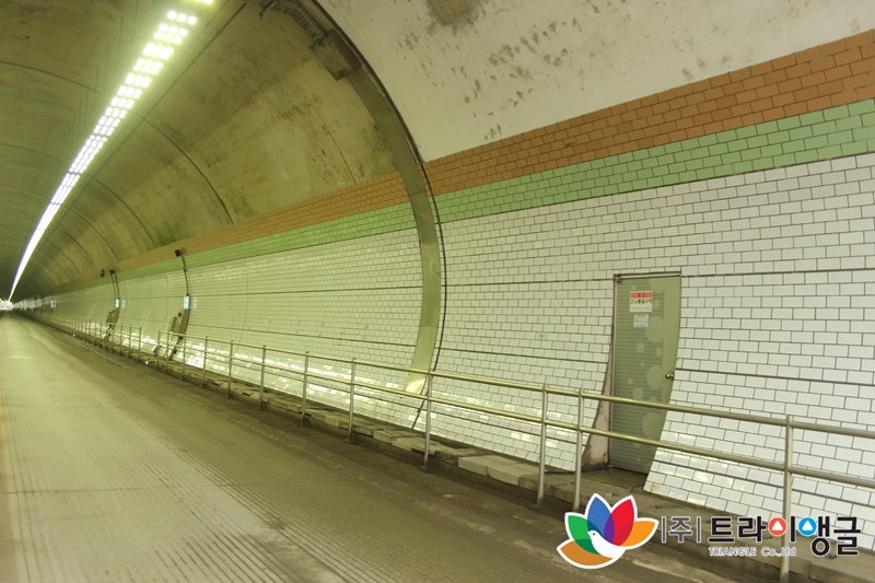 f1a1110b1fc7b4b8f208201a454fb8b2_1617583