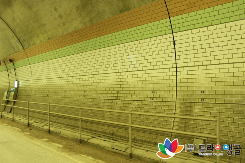 f1a1110b1fc7b4b8f208201a454fb8b2_1617583