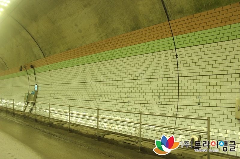 f1a1110b1fc7b4b8f208201a454fb8b2_1617583