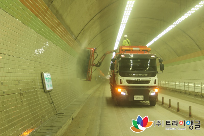 f1a1110b1fc7b4b8f208201a454fb8b2_1617583