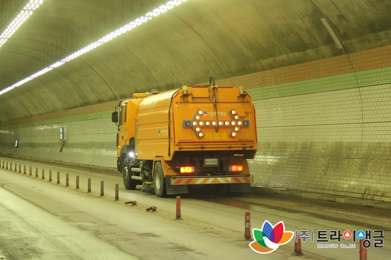 f1a1110b1fc7b4b8f208201a454fb8b2_1617583