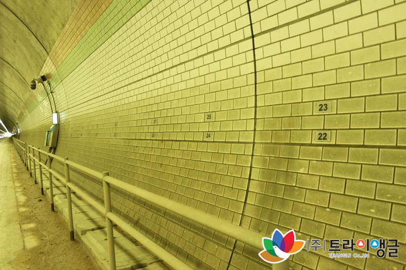 f1a1110b1fc7b4b8f208201a454fb8b2_1617584