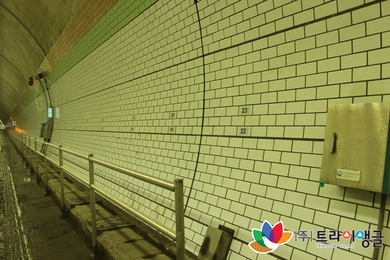 f1a1110b1fc7b4b8f208201a454fb8b2_1617584