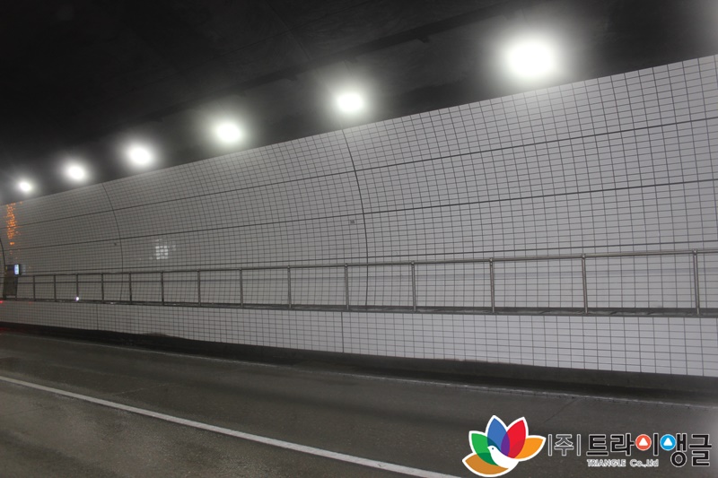 1fc1dd64fb633143e69163109a8caa77_1621815