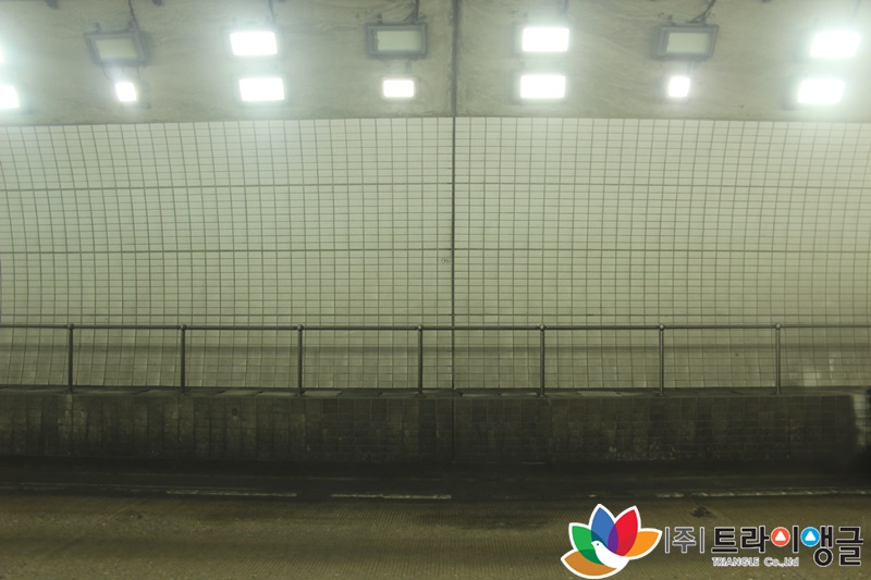 1fc1dd64fb633143e69163109a8caa77_1621815