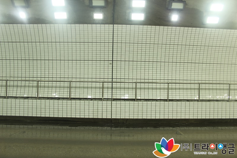 1fc1dd64fb633143e69163109a8caa77_1621815