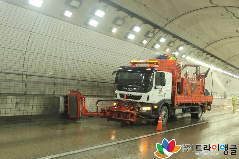 1fc1dd64fb633143e69163109a8caa77_1621815