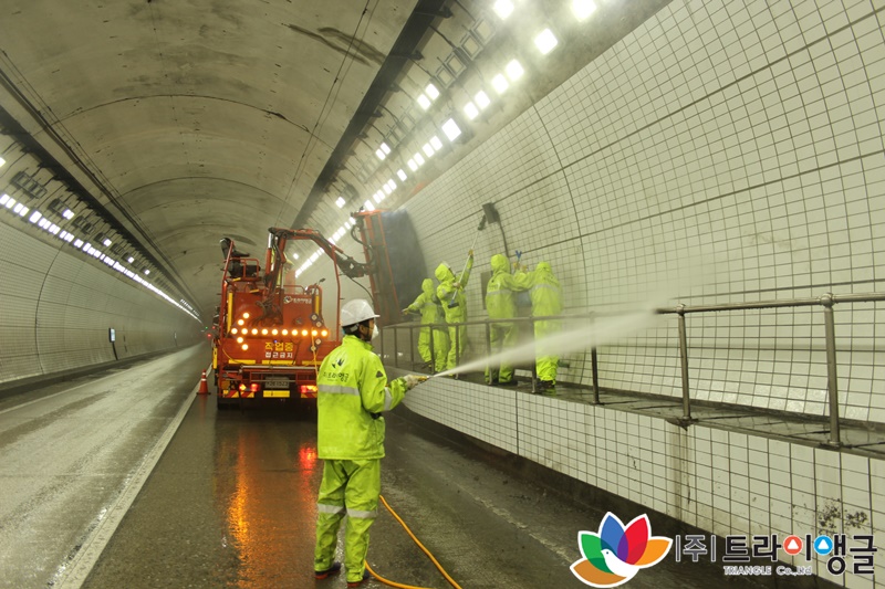 1fc1dd64fb633143e69163109a8caa77_1621815