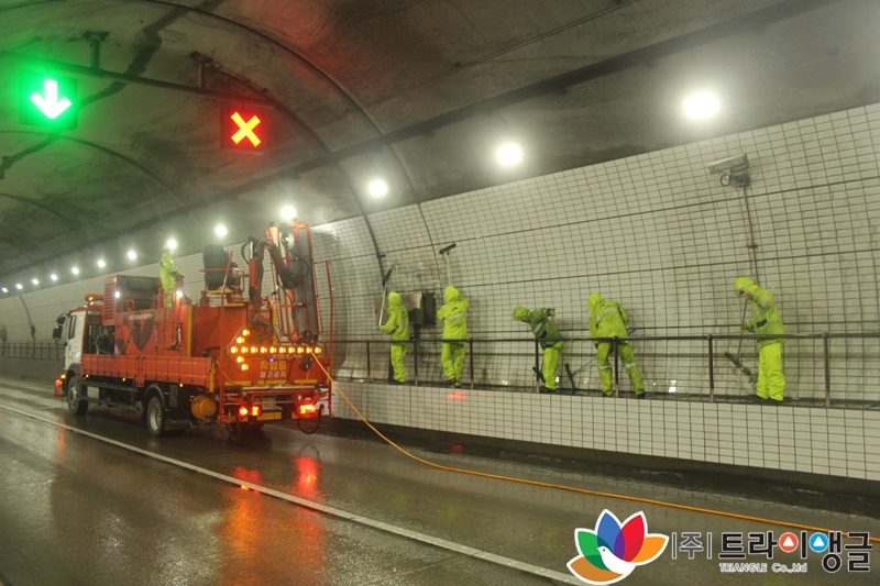 1fc1dd64fb633143e69163109a8caa77_1621815