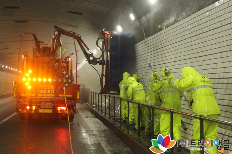 1fc1dd64fb633143e69163109a8caa77_1621815