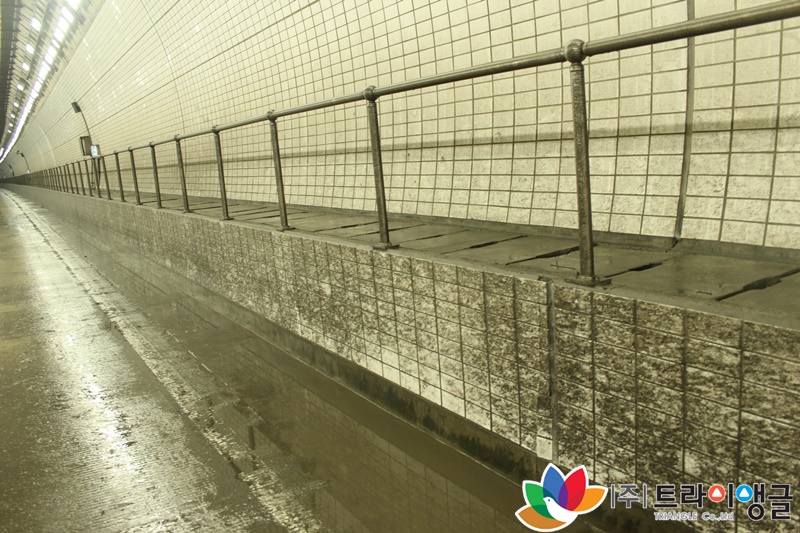 1fc1dd64fb633143e69163109a8caa77_1621815