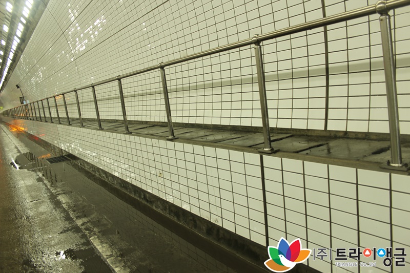 1fc1dd64fb633143e69163109a8caa77_1621815