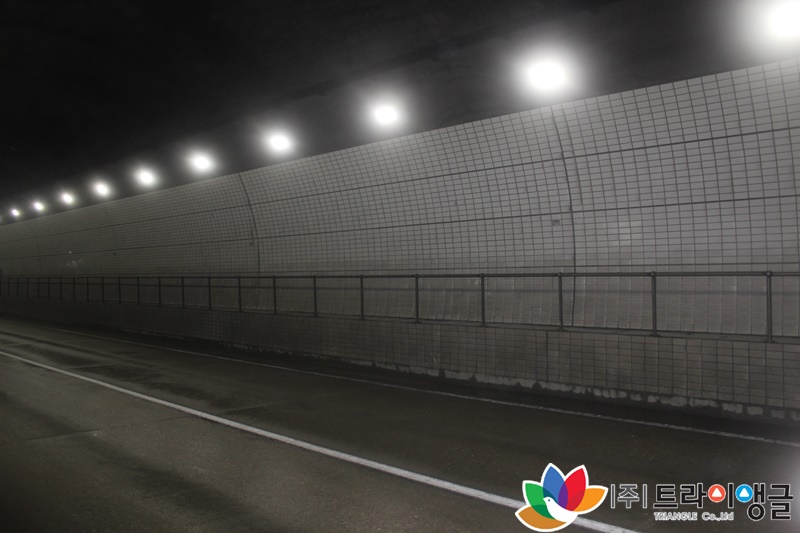 1fc1dd64fb633143e69163109a8caa77_1621815