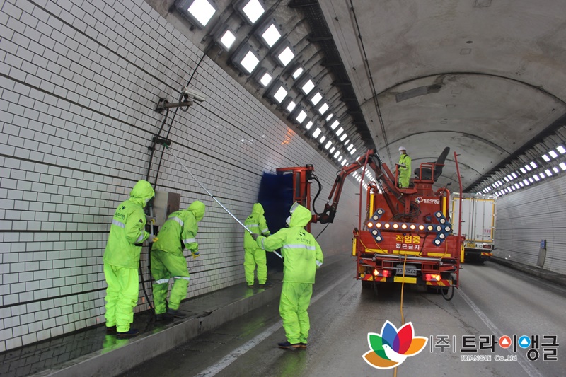 1fc1dd64fb633143e69163109a8caa77_1621815