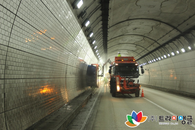 1fc1dd64fb633143e69163109a8caa77_1621815