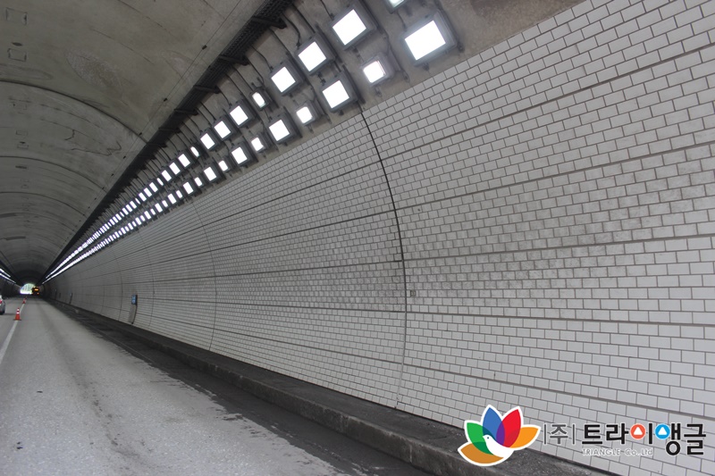 1fc1dd64fb633143e69163109a8caa77_1621815