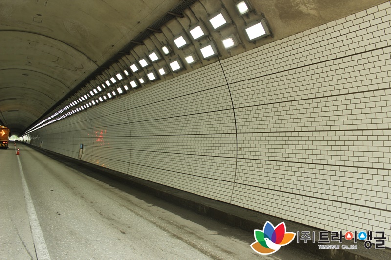 1fc1dd64fb633143e69163109a8caa77_1621815