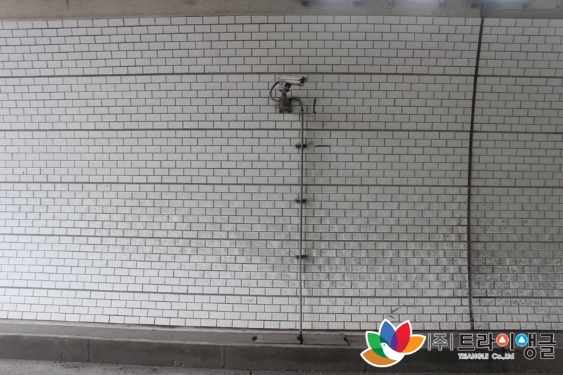 1fc1dd64fb633143e69163109a8caa77_1621815