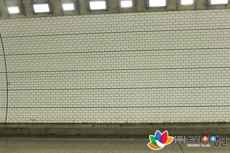 1fc1dd64fb633143e69163109a8caa77_1621815