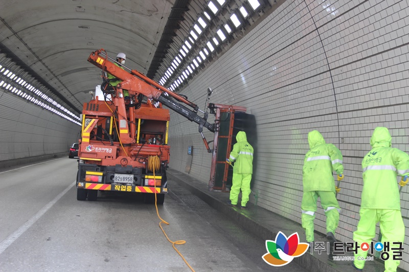 1fc1dd64fb633143e69163109a8caa77_1621815