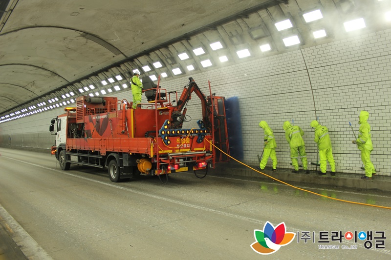 1fc1dd64fb633143e69163109a8caa77_1621815