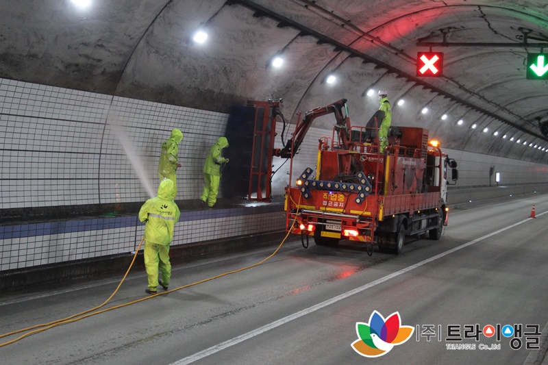 1fc1dd64fb633143e69163109a8caa77_1621817