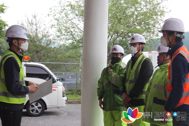 1fc1dd64fb633143e69163109a8caa77_1621817